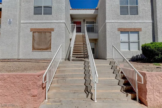 $1,719 | 6800 East Lake Mead Boulevard, Unit 2068, Las Vegas, NV 89156