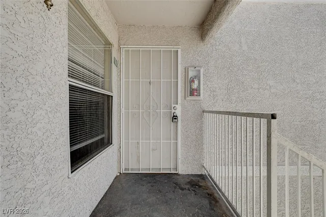 $1,719 | 6800 East Lake Mead Boulevard, Unit 2068, Las Vegas, NV 89156