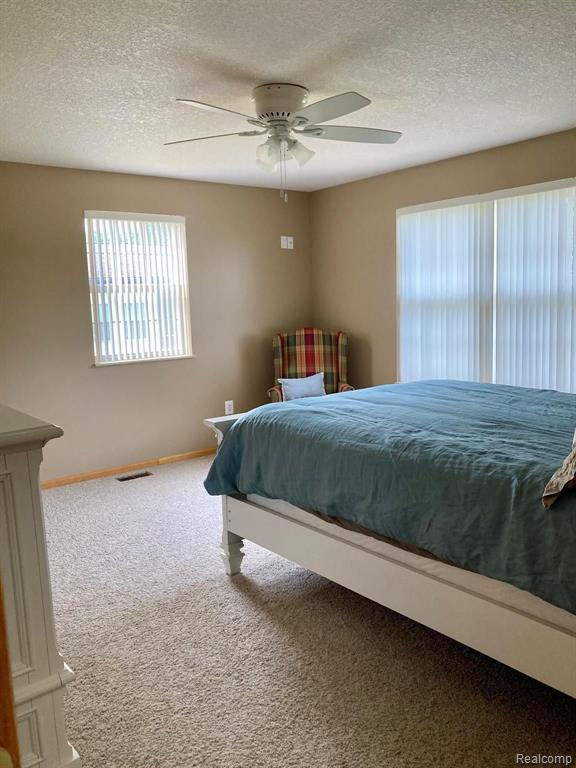 4300 Ridgeway Trail Lake, MI 48632 - Photo 11 of 28