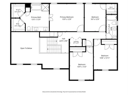 $579,500 | 4515 Copperfield Drive, Grapevine, TX 76051
