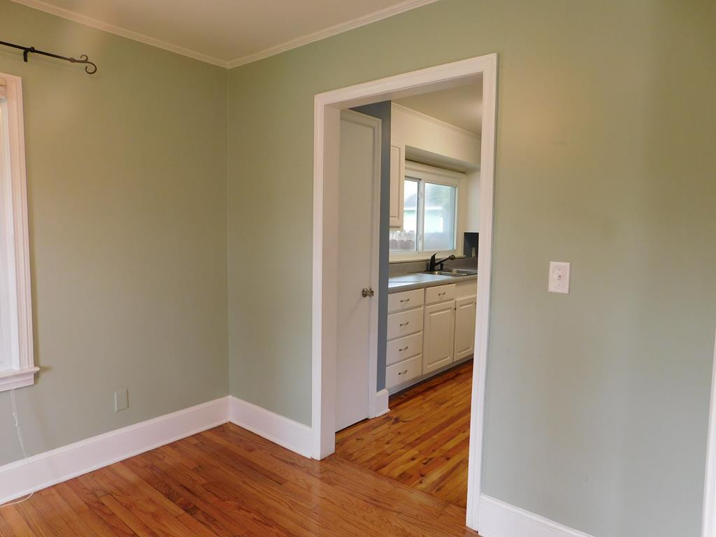 305 Stuckey Street Sumter, SC 29150 - Photo 16 of 35 Gallery Image 16