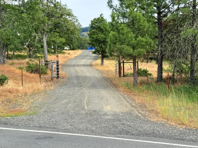 a view of a lake view