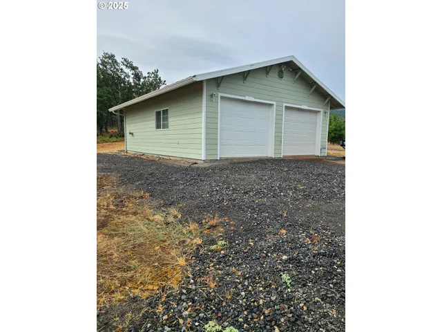 $499,900 | 600 Centerville Highway, Lyle, WA 98635