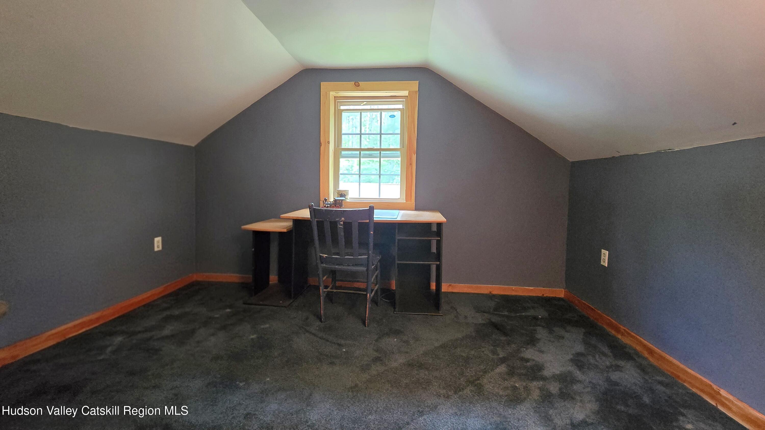 3620 County Rte 9 East Chatham, NY 12060 - Photo 22 of 28 a workspace with furniture and window