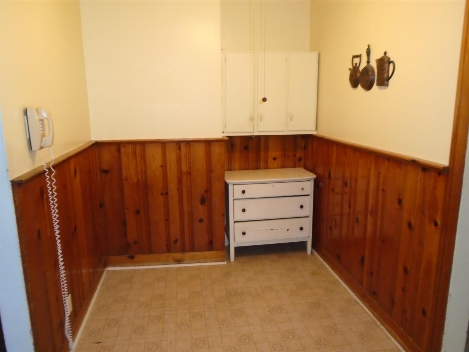 651 Symmes Road Fairfield, OH 45014 - Photo 13 of 36 Gallery Image 13