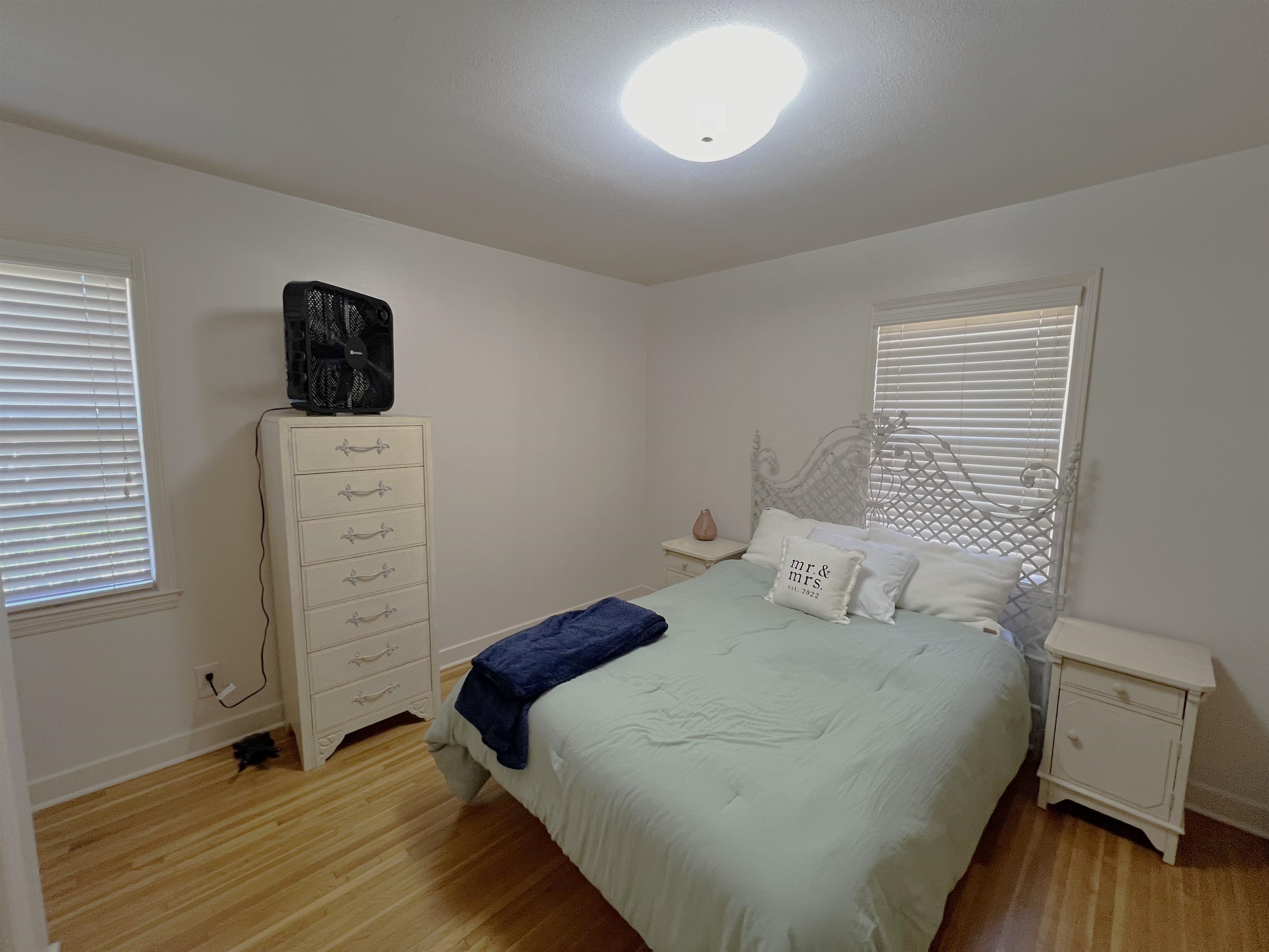 2440 Arthur Road Germantown, TN 38138 - Photo 9 of 18