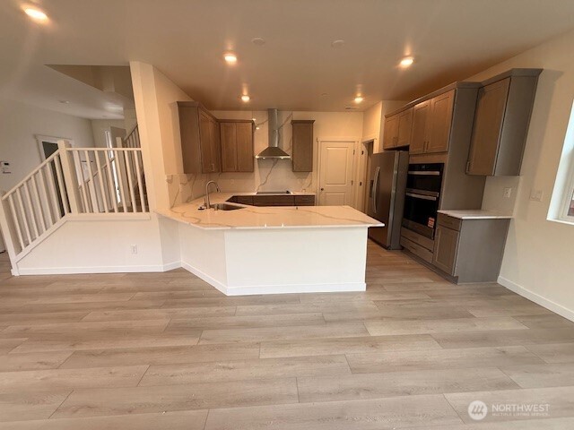 37558 30th Place South Federal Way, WA 98003 - Photo 2 of 6