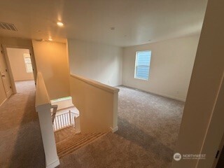 37558 30th Place South Federal Way, WA 98003 - Photo 4 of 6