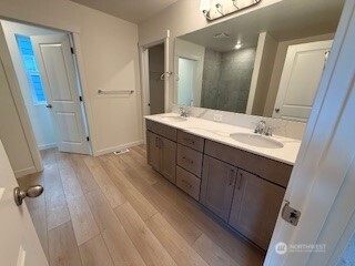 37558 30th Place South Federal Way, WA 98003 - Photo 5 of 6