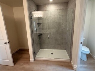 37558 30th Place South Federal Way, WA 98003 - Photo 6 of 6