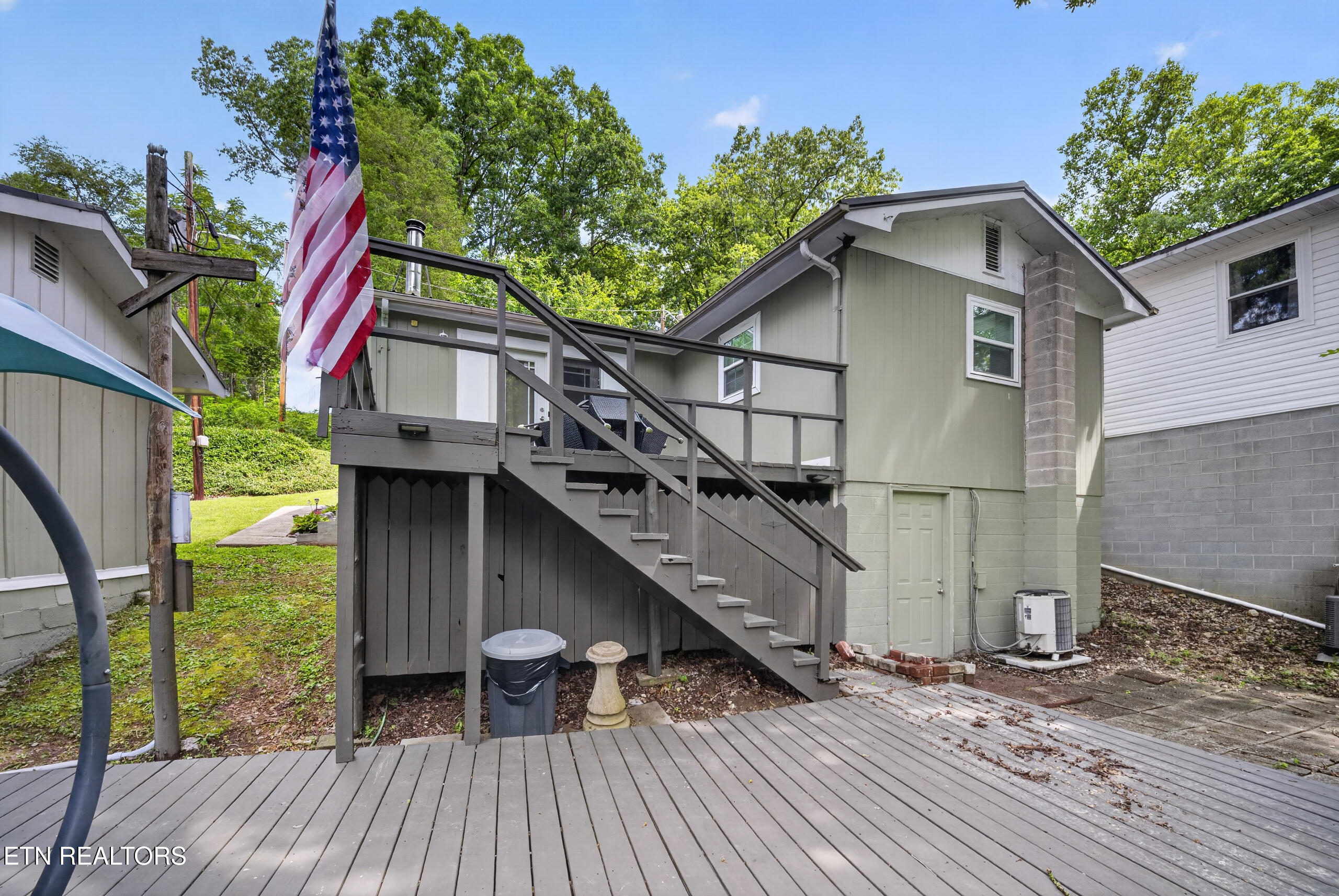 810 Indian River Boat Dock Road Jacksboro, TN 37757 - Photo 27 of 51 810+814-Indian-River-Boat-43