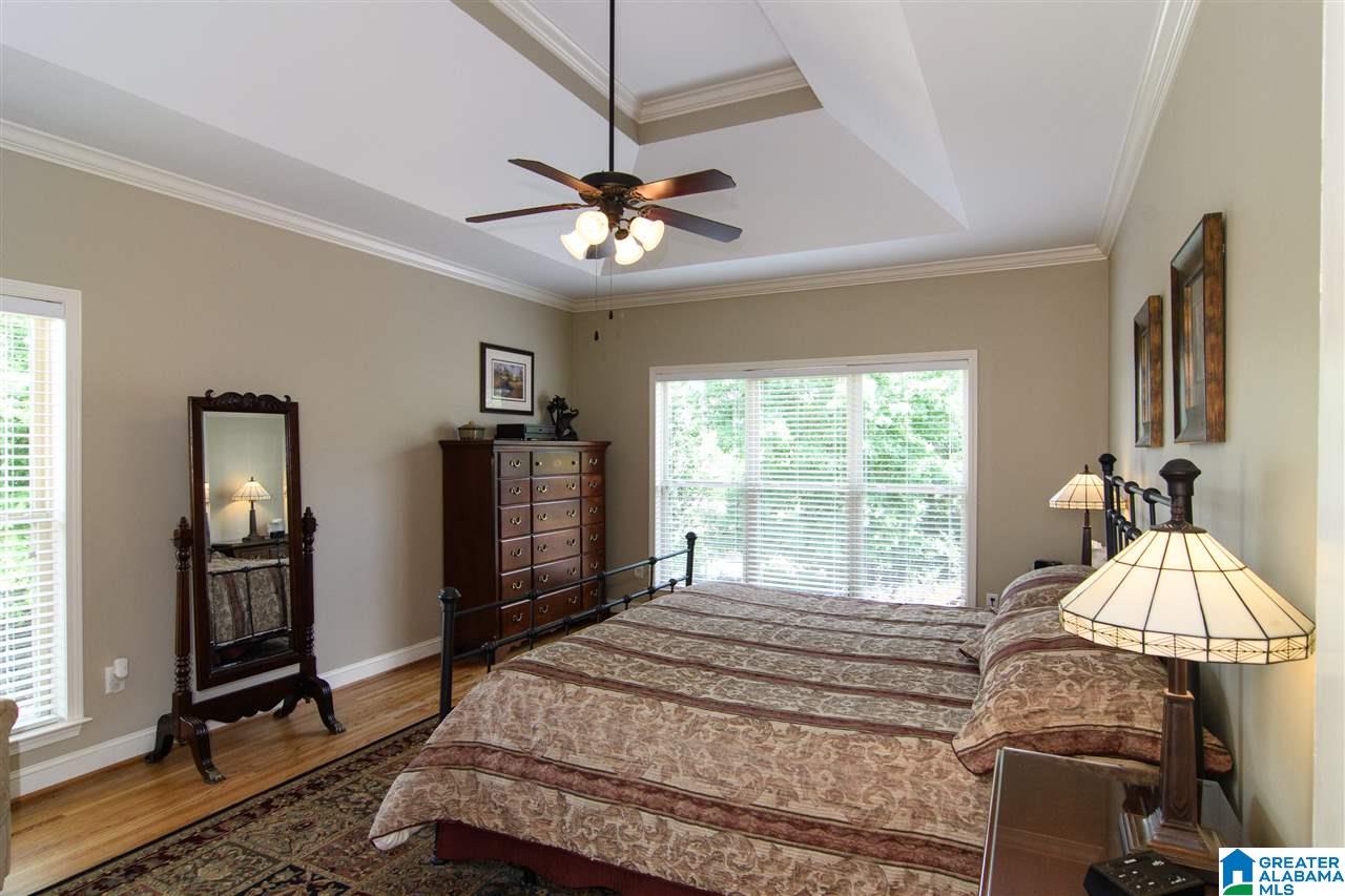225 Grande View Circle Alabaster, AL 35114 - Photo 19 of 50