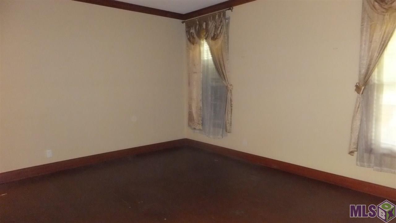 18578 Broussard Road Prairieville, LA 70769 - Photo 6 of 13 Gallery Image 6