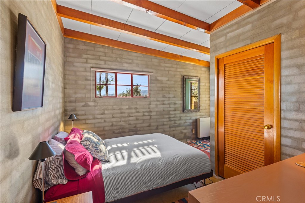 63773 Hollinger Road Joshua Tree, CA 92252 - Photo 35 of 53