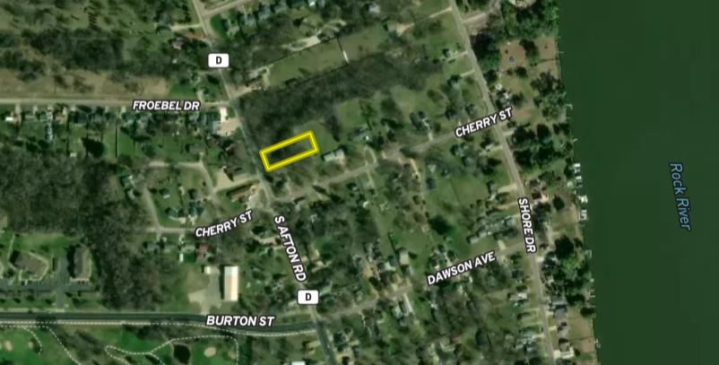 Lot 2 South Afton Beloit, WI 53511 - Photo 36 of 37
