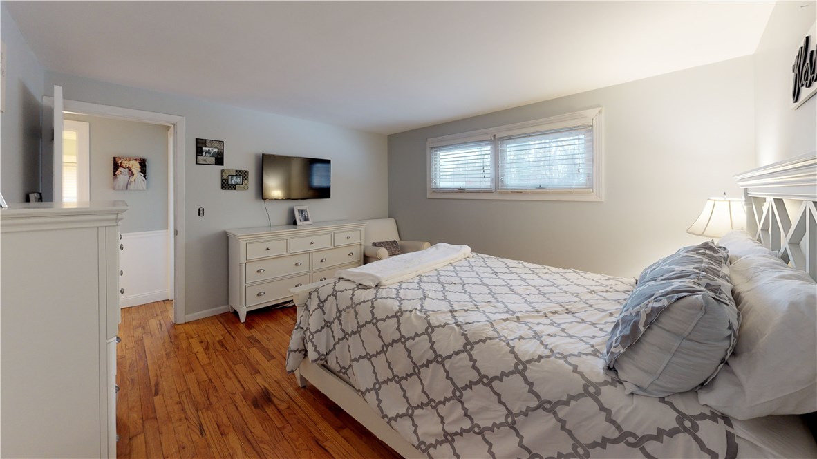 93 Wolverstone Road Warwick, RI 02818 - Photo 12 of 34