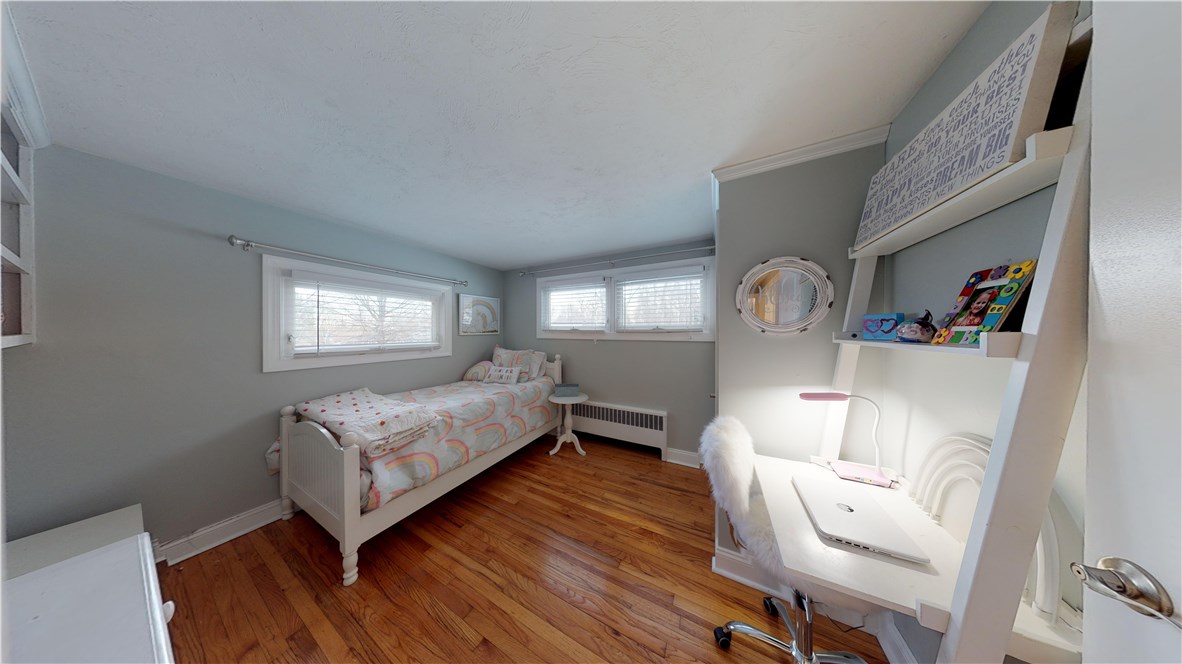 93 Wolverstone Road Warwick, RI 02818 - Photo 13 of 34
