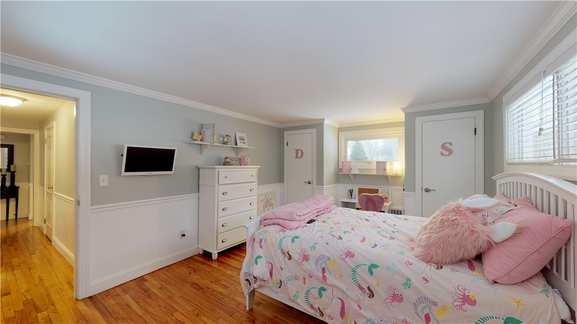 93 Wolverstone Road Warwick, RI 02818 - Photo 15 of 34