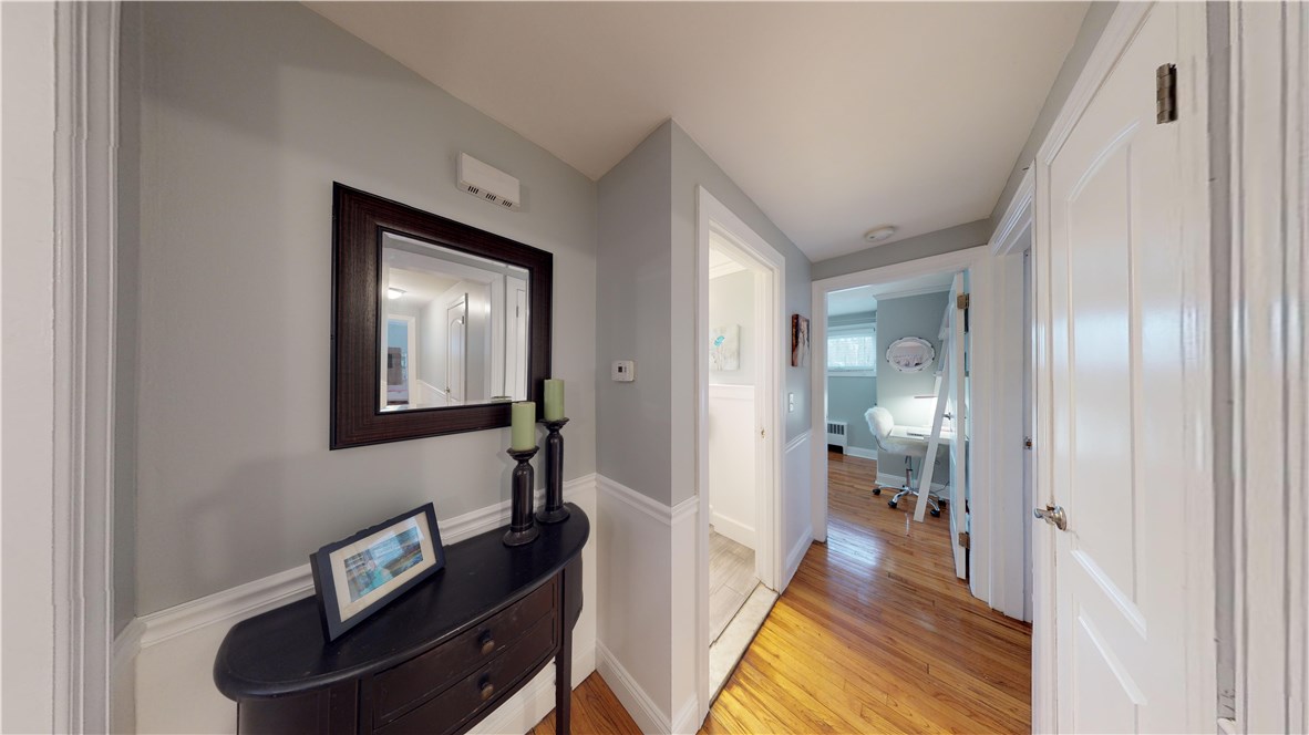 93 Wolverstone Road Warwick, RI 02818 - Photo 17 of 34