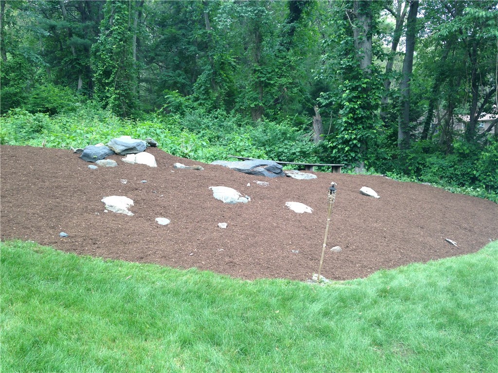 93 Wolverstone Road Warwick, RI 02818 - Photo 31 of 34
