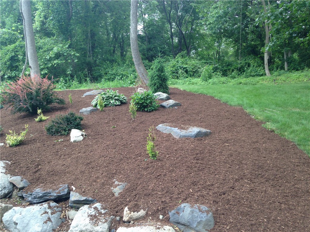 93 Wolverstone Road Warwick, RI 02818 - Photo 32 of 34