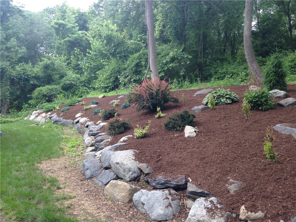 93 Wolverstone Road Warwick, RI 02818 - Photo 33 of 34