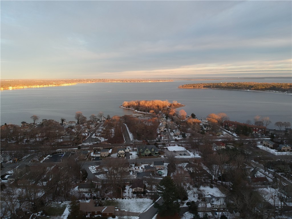 93 Wolverstone Road Warwick, RI 02818 - Photo 34 of 34