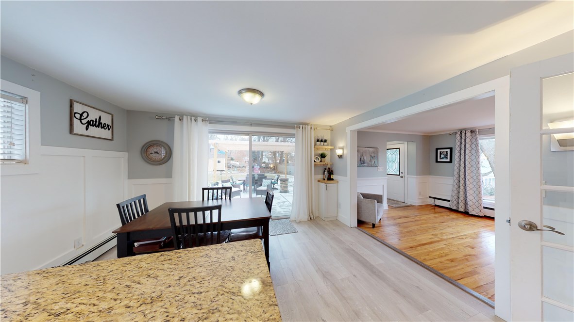 93 Wolverstone Road Warwick, RI 02818 - Photo 7 of 34