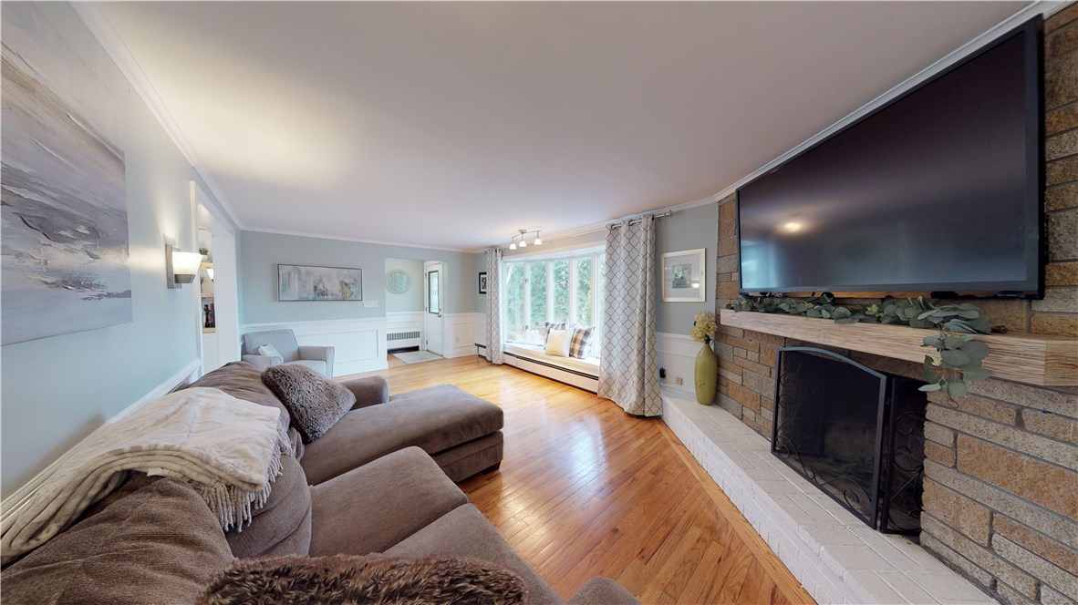 93 Wolverstone Road Warwick, RI 02818 - Photo 10 of 34