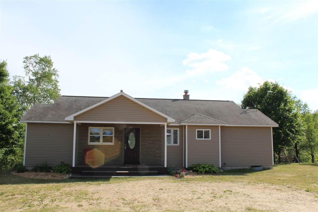 8715 North 7 Road Mesick, MI 49668 - Photo 57 of 64 1819981-56.JPG