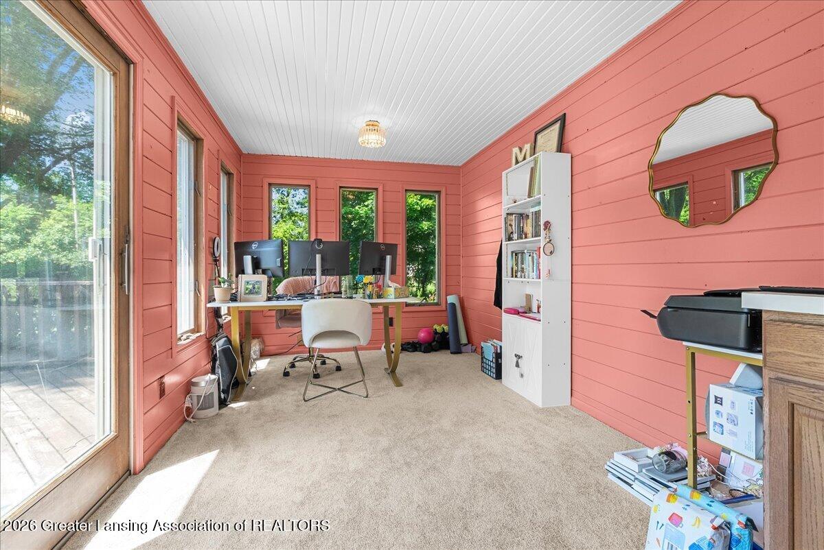1430 Wildcat Road St. Johns, MI 48879 - Photo 28 of 46 28-Media Jett - 26
