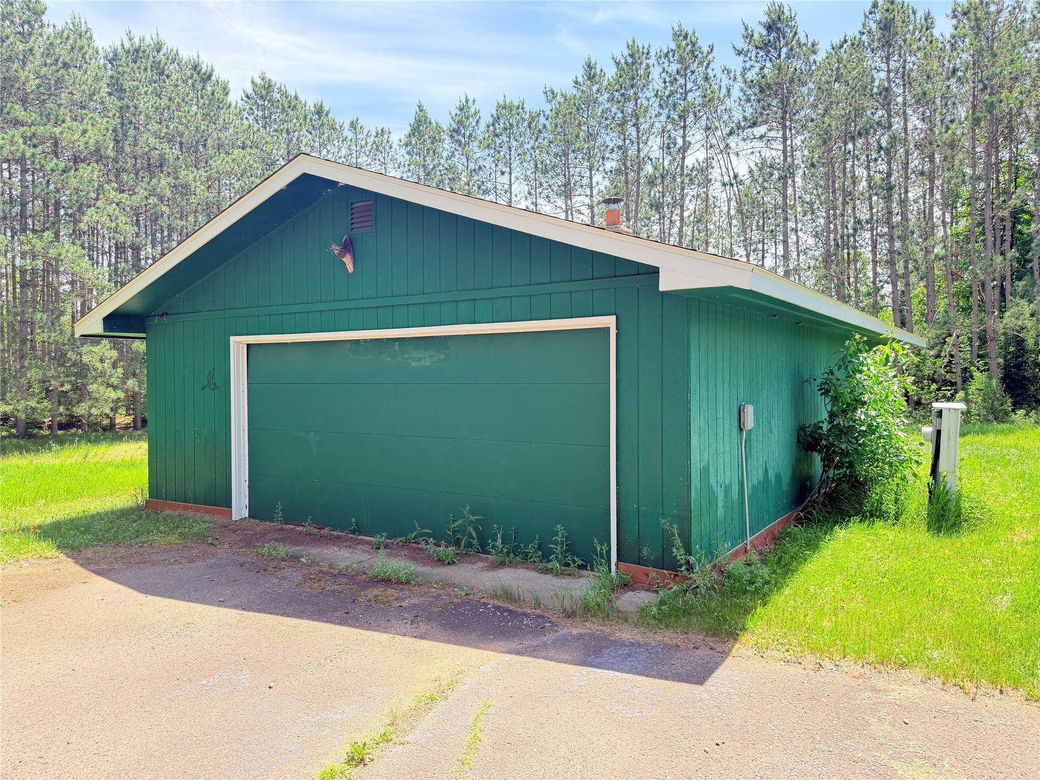 W11097 Boat Landing Road Ladysmith, WI 54848 - Photo 1 of 23 Gallery Image 1