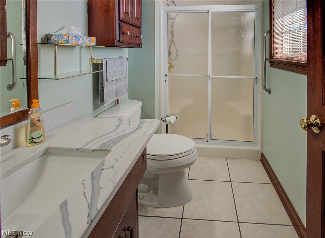 5075 Canfield Road Canfield, OH 44406 - Photo 17 of 35 Gallery Image 17