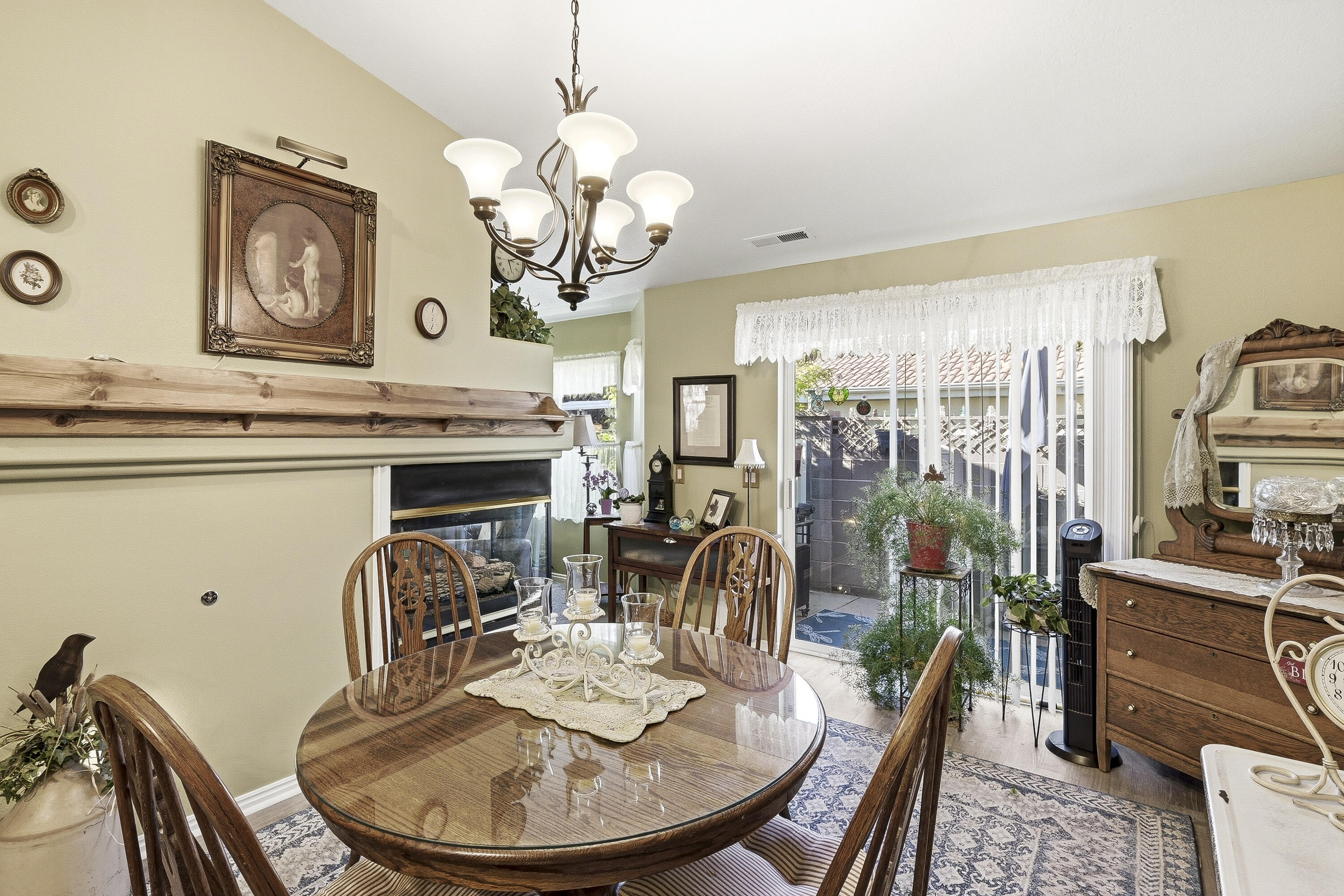 195 East Fiddlers Canyon Road, Unit 44 Cedar City, UT 84721 - Photo 13 of 42 195 E Fiddlers #44-22