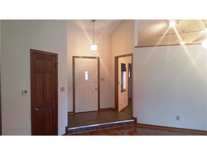 5709 RidgeHill Way Avon, IN 46123 - Photo 2 of 19 Gallery Image 2