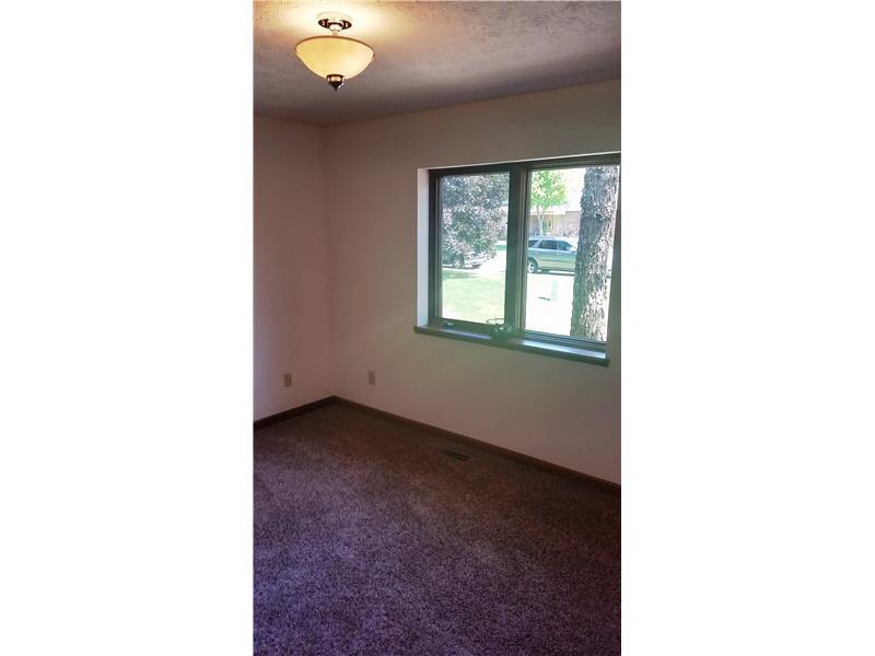 5709 RidgeHill Way Avon, IN 46123 - Photo 12 of 19 Gallery Image 12