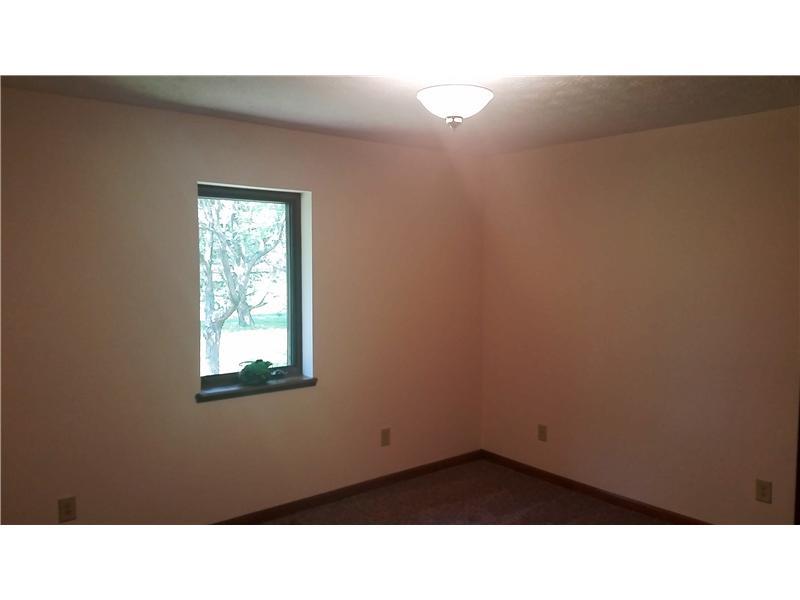 5709 RidgeHill Way Avon, IN 46123 - Photo 13 of 19 Gallery Image 13