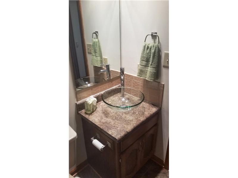 5709 RidgeHill Way Avon, IN 46123 - Photo 14 of 19 Gallery Image 14