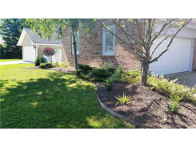 5709 RidgeHill Way Avon, IN 46123 - Photo 19 of 19 Gallery Image 19