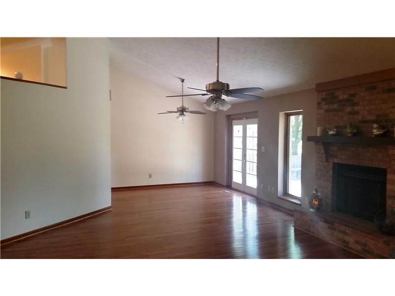 5709 RidgeHill Way Avon, IN 46123 - Photo 5 of 19 Gallery Image 5