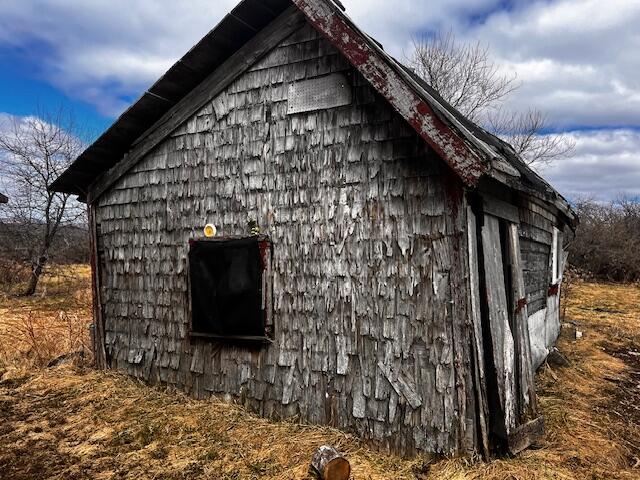 322 Wotton Road Monticello, ME 04760 - Photo 2 of 17 IMG_0332