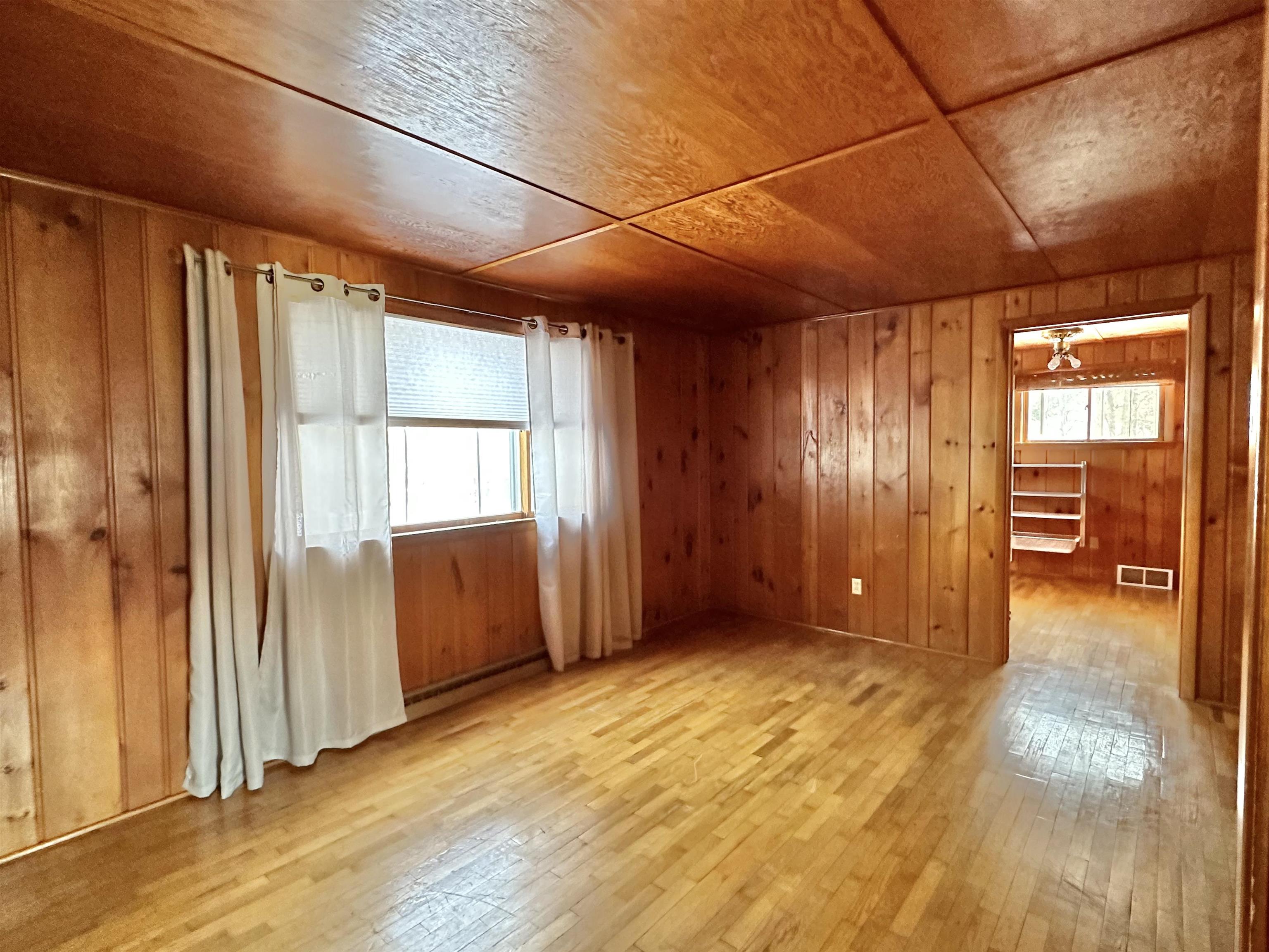 2873 West Neuman Road Rhodes, MI 48652 - Photo 22 of 41