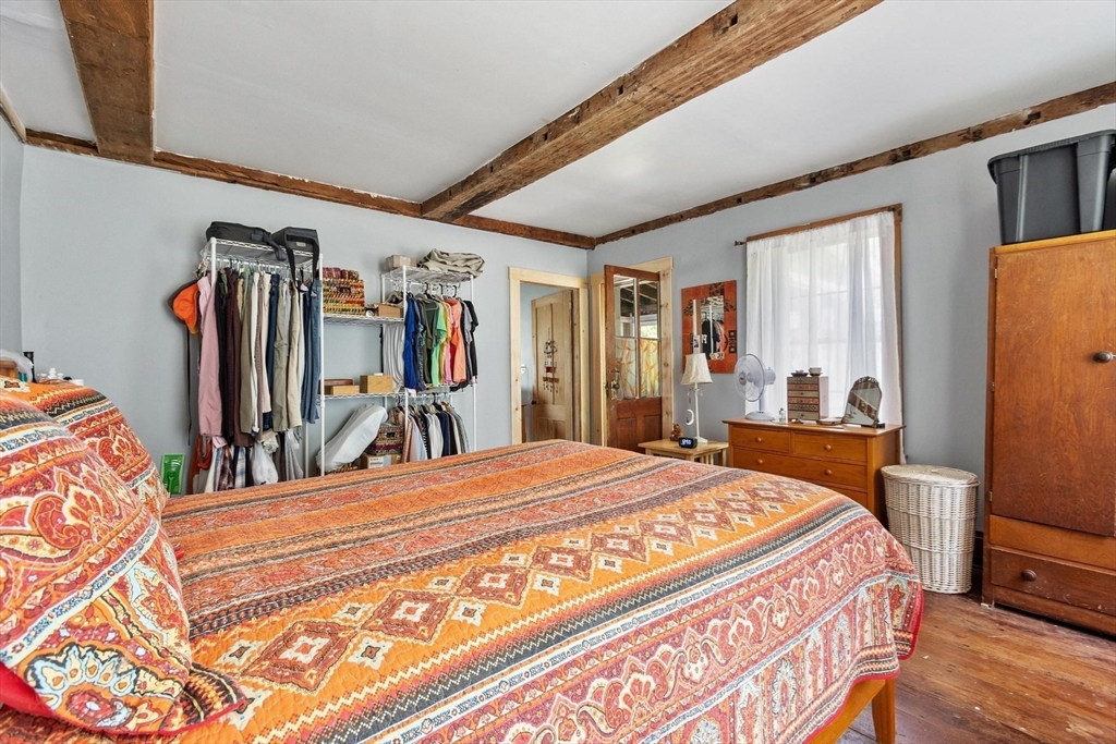 115 Ball Hill Road Princeton, MA 01541 - Photo 23 of 40 Gallery Image 23