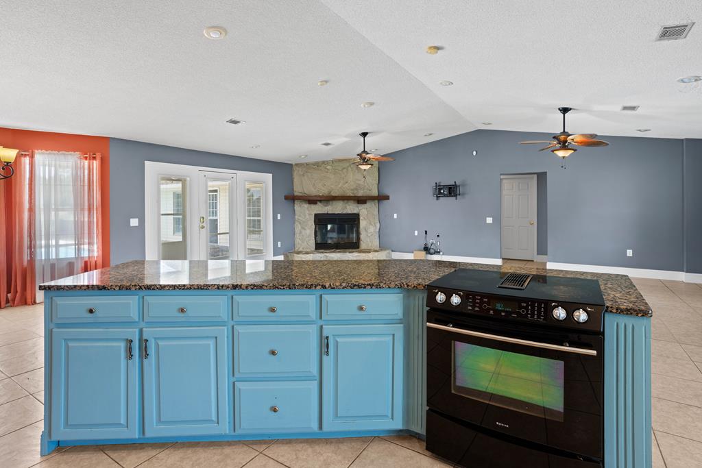 6860 Old Union Road Adel, GA 31620 - Photo 26 of 98 Gallery Image 26