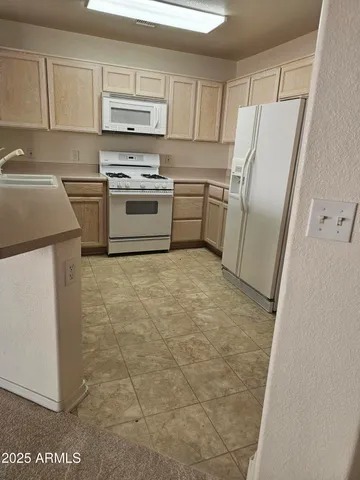 $1,450 | 2850 Glengarry Way, Sierra Vista, AZ 85650