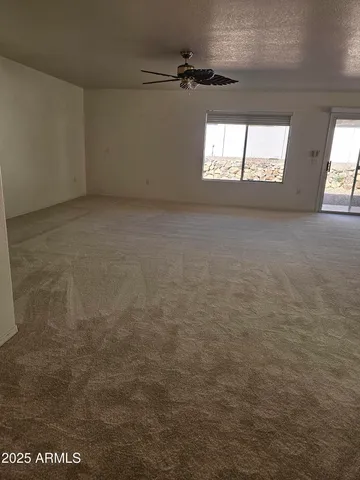 $1,450 | 2850 Glengarry Way, Sierra Vista, AZ 85650