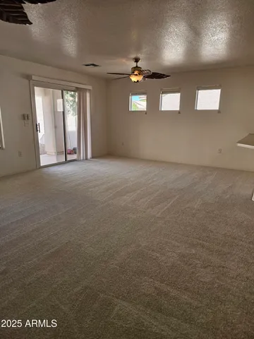 $1,450 | 2850 Glengarry Way, Sierra Vista, AZ 85650