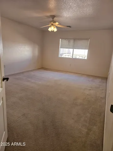 $1,450 | 2850 Glengarry Way, Sierra Vista, AZ 85650