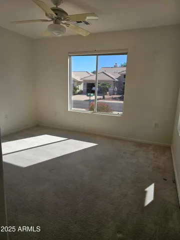 $1,450 | 2850 Glengarry Way, Sierra Vista, AZ 85650