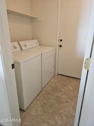 $1,450 | 2850 Glengarry Way, Sierra Vista, AZ 85650